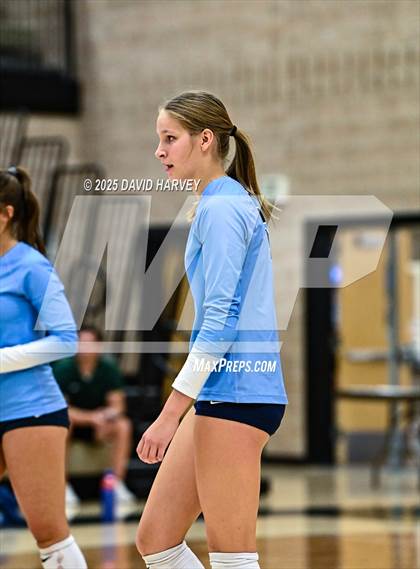 Thumbnail 2 in Valor Christian @ Bear Creek photogallery.
