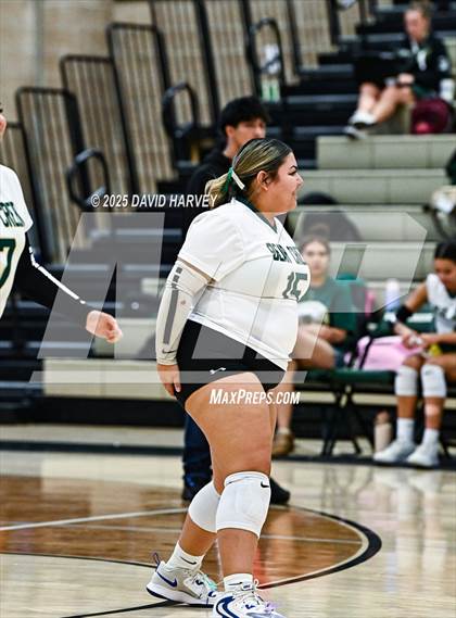 Thumbnail 3 in Valor Christian @ Bear Creek photogallery.