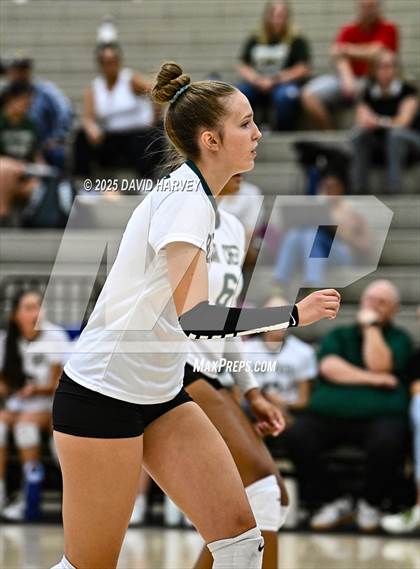 Thumbnail 2 in Valor Christian @ Bear Creek photogallery.