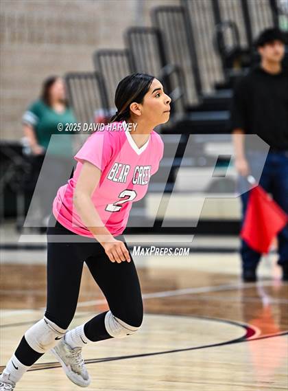 Thumbnail 1 in Valor Christian @ Bear Creek photogallery.