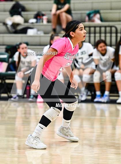 Thumbnail 2 in Valor Christian @ Bear Creek photogallery.