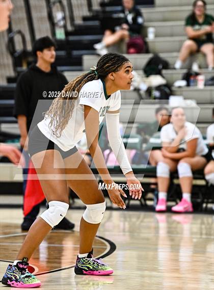 Thumbnail 1 in Valor Christian @ Bear Creek photogallery.