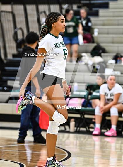 Thumbnail 2 in Valor Christian @ Bear Creek photogallery.