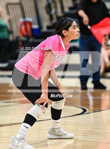 Thumbnail 1 in Valor Christian @ Bear Creek photogallery.