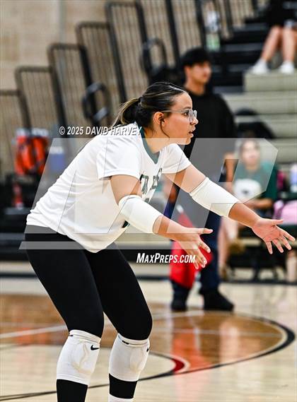 Thumbnail 3 in Valor Christian @ Bear Creek photogallery.