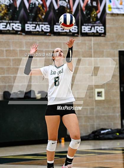 Thumbnail 2 in Valor Christian @ Bear Creek photogallery.