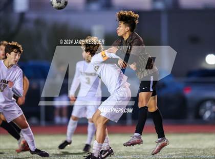 Thumbnail 1 in St. Francis @ Crespi photogallery.