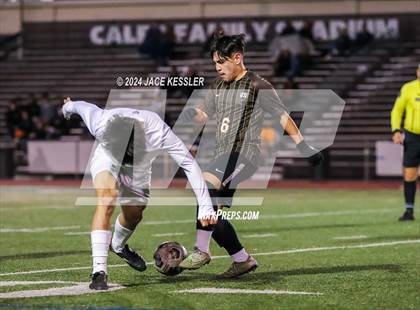 Thumbnail 3 in St. Francis @ Crespi photogallery.