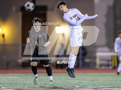 Thumbnail 2 in St. Francis @ Crespi photogallery.