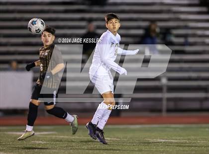 Thumbnail 3 in St. Francis @ Crespi photogallery.