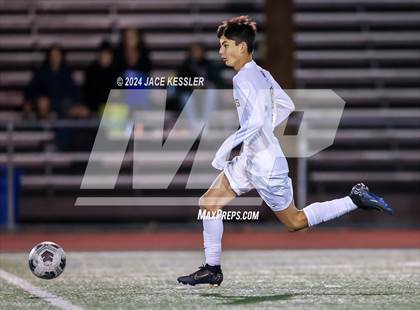 Thumbnail 1 in St. Francis @ Crespi photogallery.