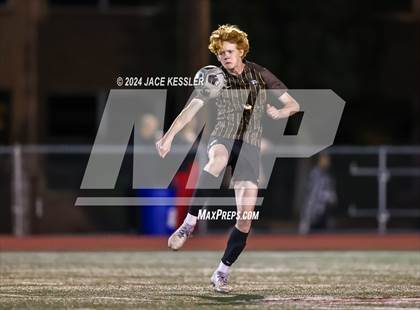 Thumbnail 1 in St. Francis @ Crespi photogallery.