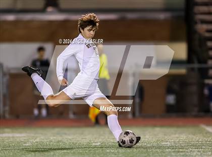 Thumbnail 3 in St. Francis @ Crespi photogallery.