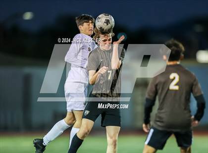 Thumbnail 1 in St. Francis @ Crespi photogallery.
