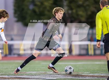 Thumbnail 2 in St. Francis @ Crespi photogallery.