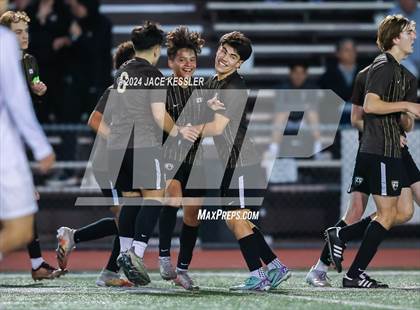 Thumbnail 1 in St. Francis @ Crespi photogallery.