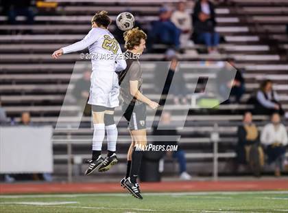 Thumbnail 1 in St. Francis @ Crespi photogallery.