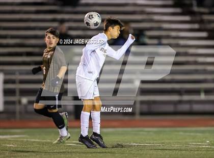 Thumbnail 2 in St. Francis @ Crespi photogallery.
