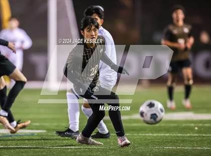 Thumbnail 1 in St. Francis @ Crespi photogallery.