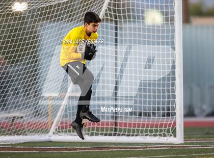 Thumbnail 3 in St. Francis @ Crespi photogallery.
