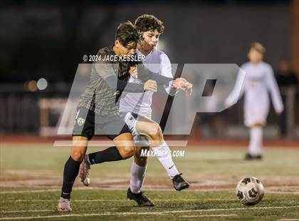 Thumbnail 1 in St. Francis @ Crespi photogallery.