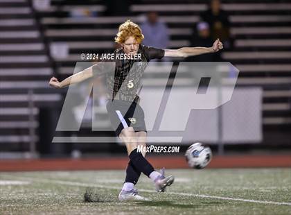 Thumbnail 3 in St. Francis @ Crespi photogallery.