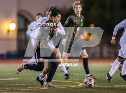 Thumbnail 3 in St. Francis @ Crespi photogallery.