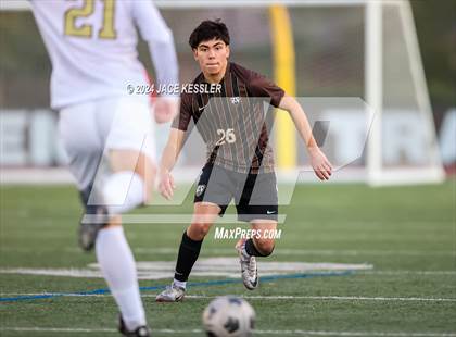 Thumbnail 1 in St. Francis @ Crespi photogallery.