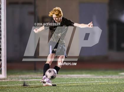 Thumbnail 3 in St. Francis @ Crespi photogallery.