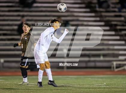 Thumbnail 1 in St. Francis @ Crespi photogallery.