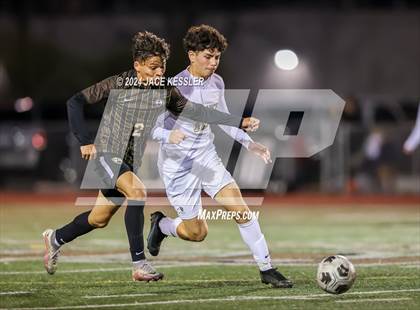 Thumbnail 3 in St. Francis @ Crespi photogallery.