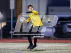 Photo from the gallery "St. Francis @ Crespi"