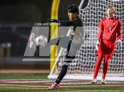 Thumbnail 1 in St. Francis @ Crespi photogallery.