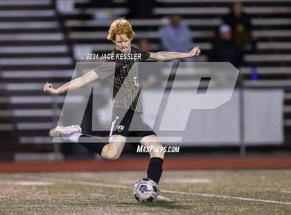 Thumbnail 2 in St. Francis @ Crespi photogallery.