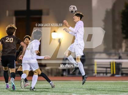 Thumbnail 2 in St. Francis @ Crespi photogallery.