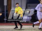 Photo from the gallery "St. Francis @ Crespi"