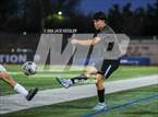 Photo from the gallery "St. Francis @ Crespi"