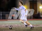 Photo from the gallery "St. Francis @ Crespi"