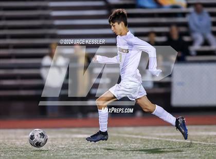 Thumbnail 3 in St. Francis @ Crespi photogallery.