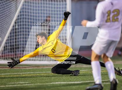 Thumbnail 3 in St. Francis @ Crespi photogallery.
