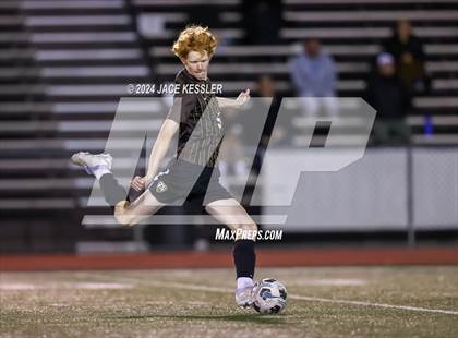 Thumbnail 1 in St. Francis @ Crespi photogallery.