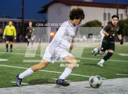 Thumbnail 1 in St. Francis @ Crespi photogallery.
