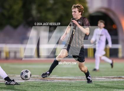 Thumbnail 3 in St. Francis @ Crespi photogallery.