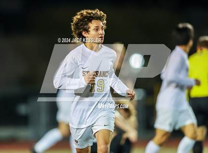 Thumbnail 1 in St. Francis @ Crespi photogallery.