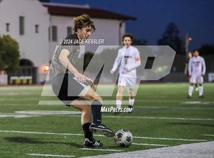 Thumbnail 2 in St. Francis @ Crespi photogallery.