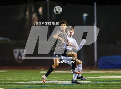 Thumbnail 1 in St. Francis @ Crespi photogallery.