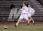 Photo from the gallery "St. Francis @ Crespi"
