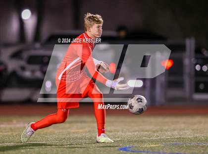 Thumbnail 3 in St. Francis @ Crespi photogallery.