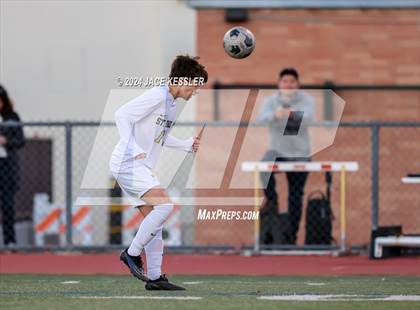 Thumbnail 1 in St. Francis @ Crespi photogallery.