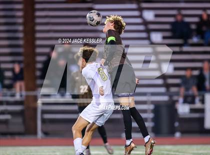 Thumbnail 2 in St. Francis @ Crespi photogallery.